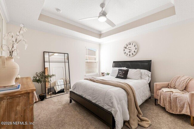 Building Photo - 2690 Cold Stream Ln