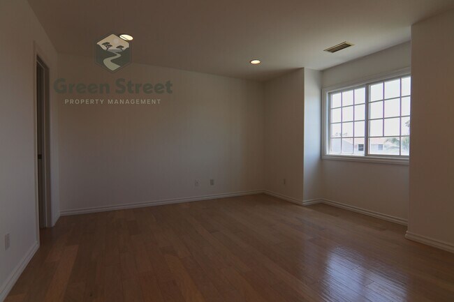 Building Photo - 4085 Honeycutt St