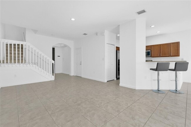 Building Photo - 11228 SW 239 St