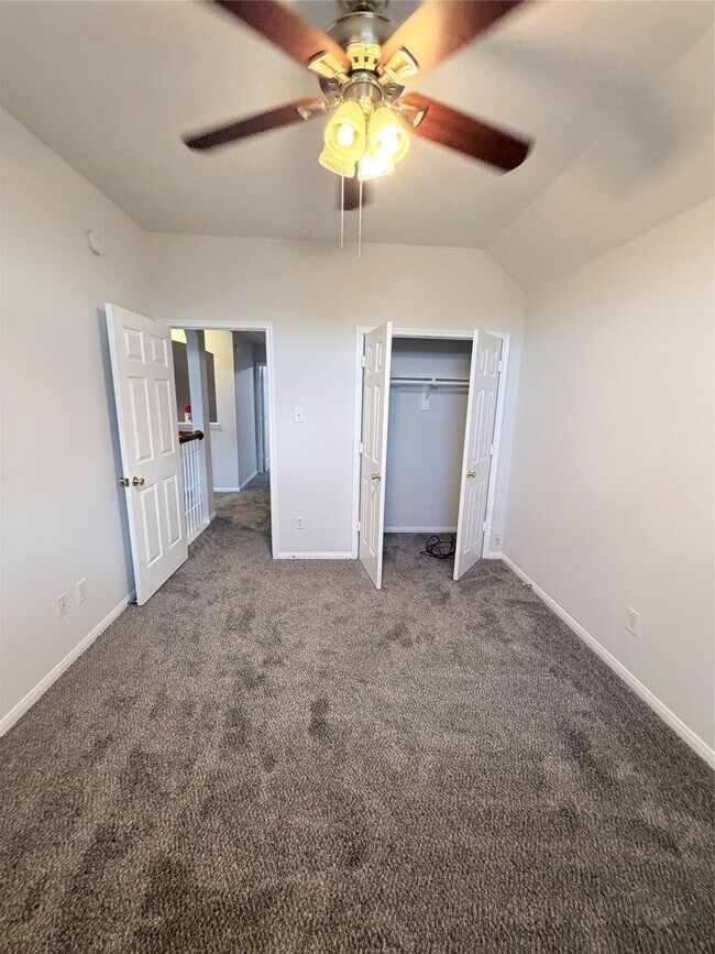 Building Photo - 17407 S Sienna Cove Ln