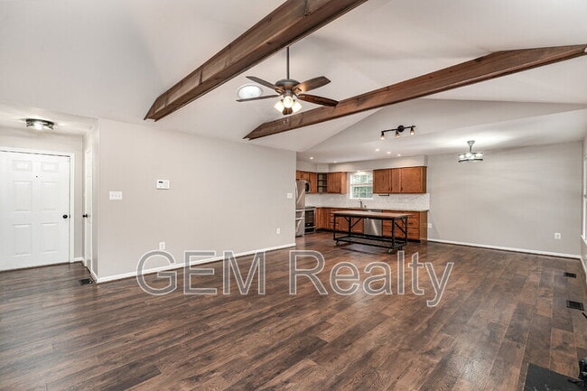 Building Photo - 11609 Silverleaf Ln