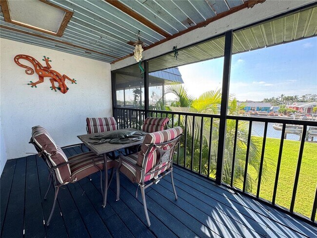 Building Photo - 10443 Waterbird Way