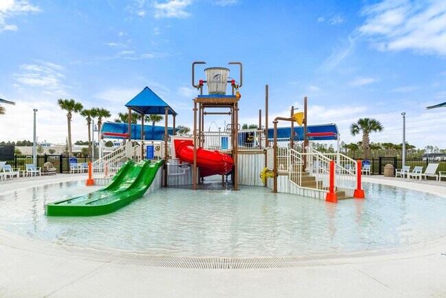 Building Photo - 368 Woods Ln