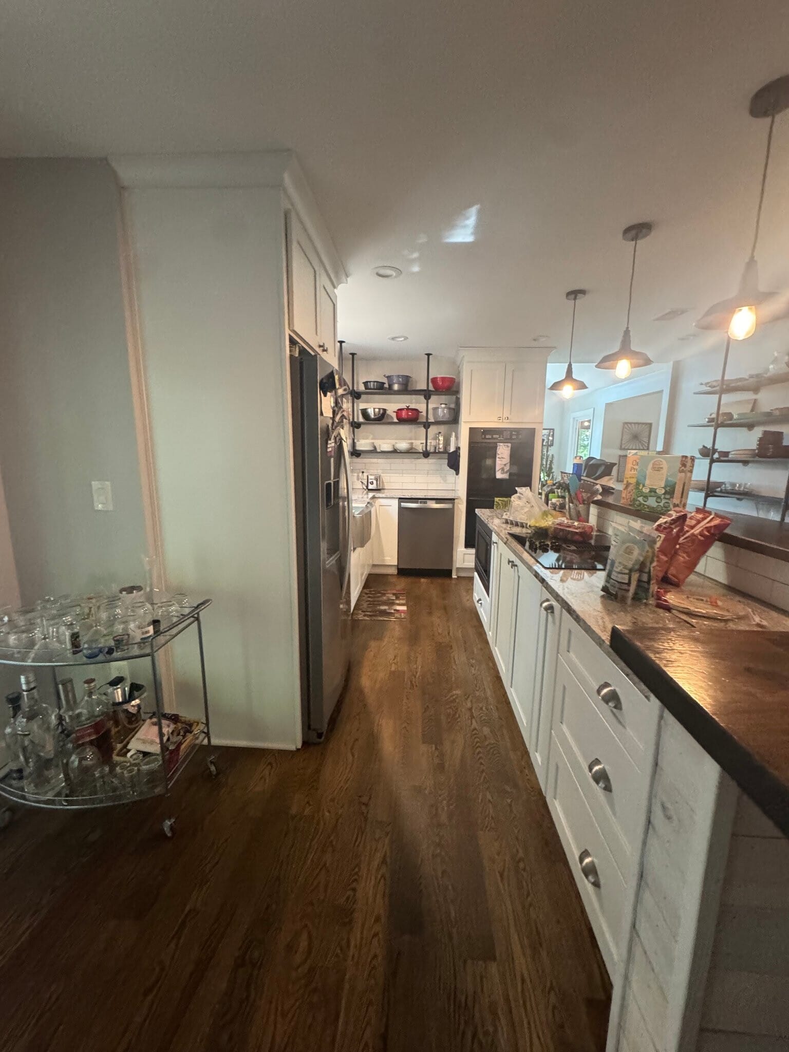 Building Photo - 585 Kings Peak Dr