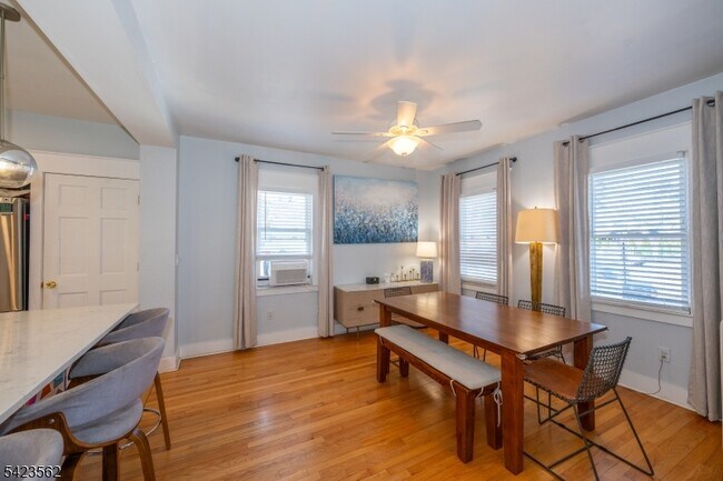 Building Photo - 38 Claremont Ave