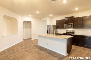 Building Photo - 13543 Pokey Trl