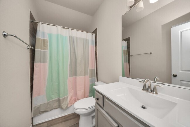 Building Photo - 28634 Monarch Cliffs Dr