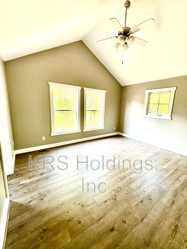 Building Photo - 175 Jordan Ln