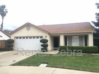 Building Photo - 3746 Pheasant Ct