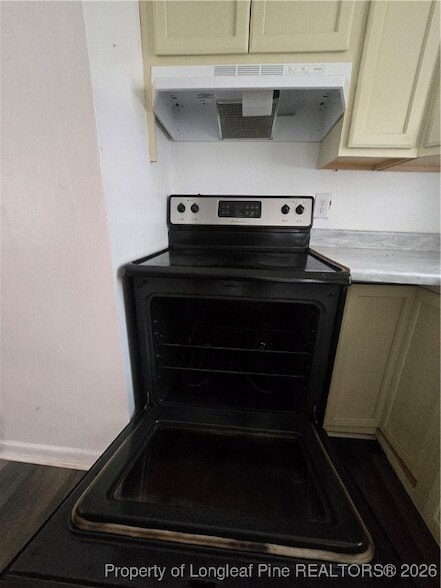 Building Photo - 206 S 7th St