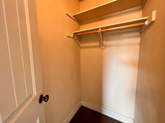 Building Photo - 2120 S Dorothy Ave