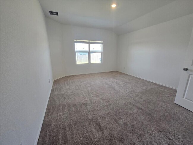 Building Photo - 502 Arnage Dr