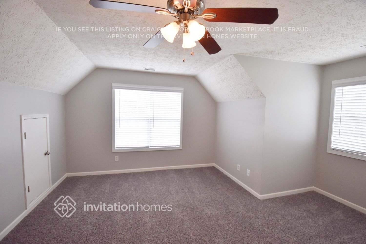 Building Photo - 167 Berkley Dr