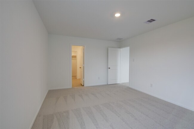 Building Photo - 21611 Willow River Canyon Ln