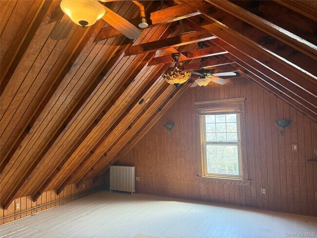 Building Photo - 30 North Ave