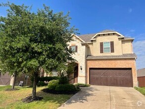 Building Photo - 13175 Lanier Dr