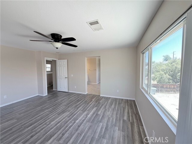 Building Photo - 990 Garrett Way