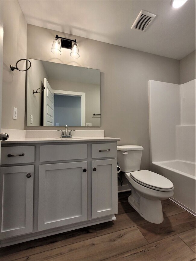 Building Photo - Home for Rent in New Market, AL!!! View with 48 Hours Notice!