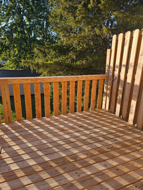 Building Photo - 57 Haven Ct