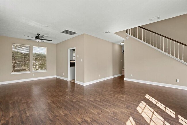 Building Photo - 16035 Capistrano Falls Dr