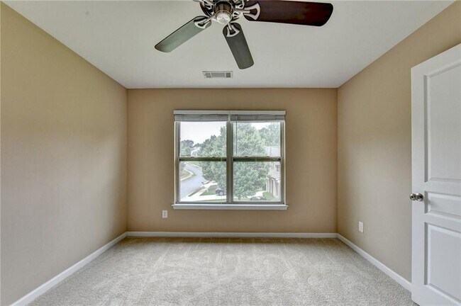 Building Photo - 4228 Woods Creek Ln