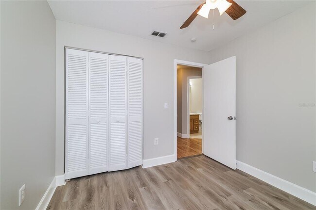 Building Photo - 1862 Joyner Dr