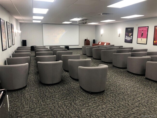 Building Photo - One Bay Club Dr