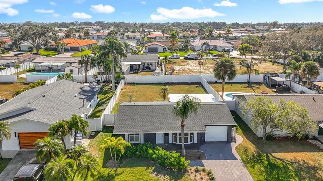 Building Photo - 2074 Bayou Grande Blvd NE