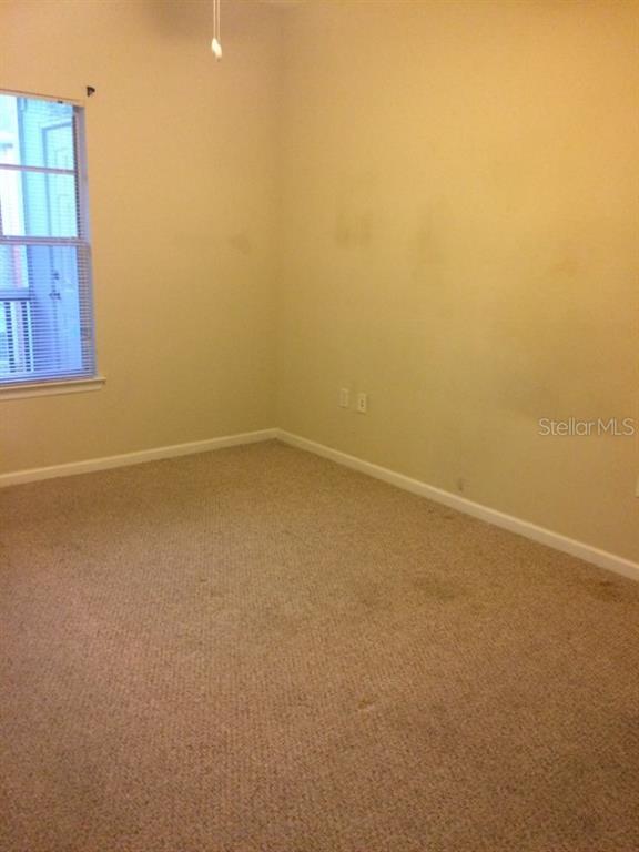 Building Photo - 4207 S Dale Mabry Hwy