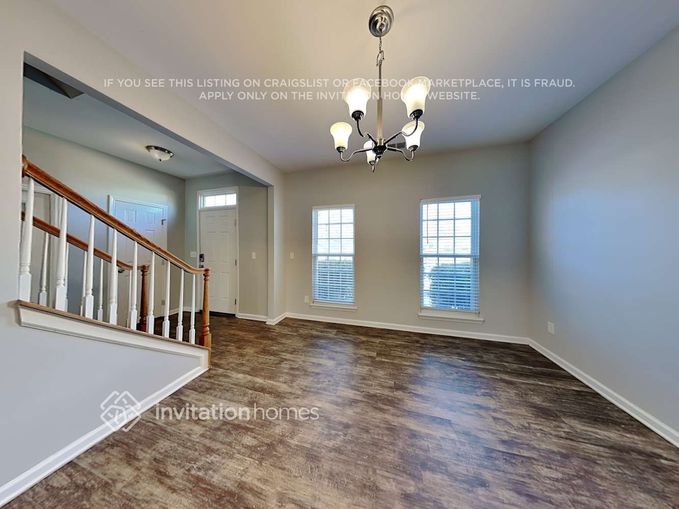 Building Photo - 12145 Autumn Winds Ln