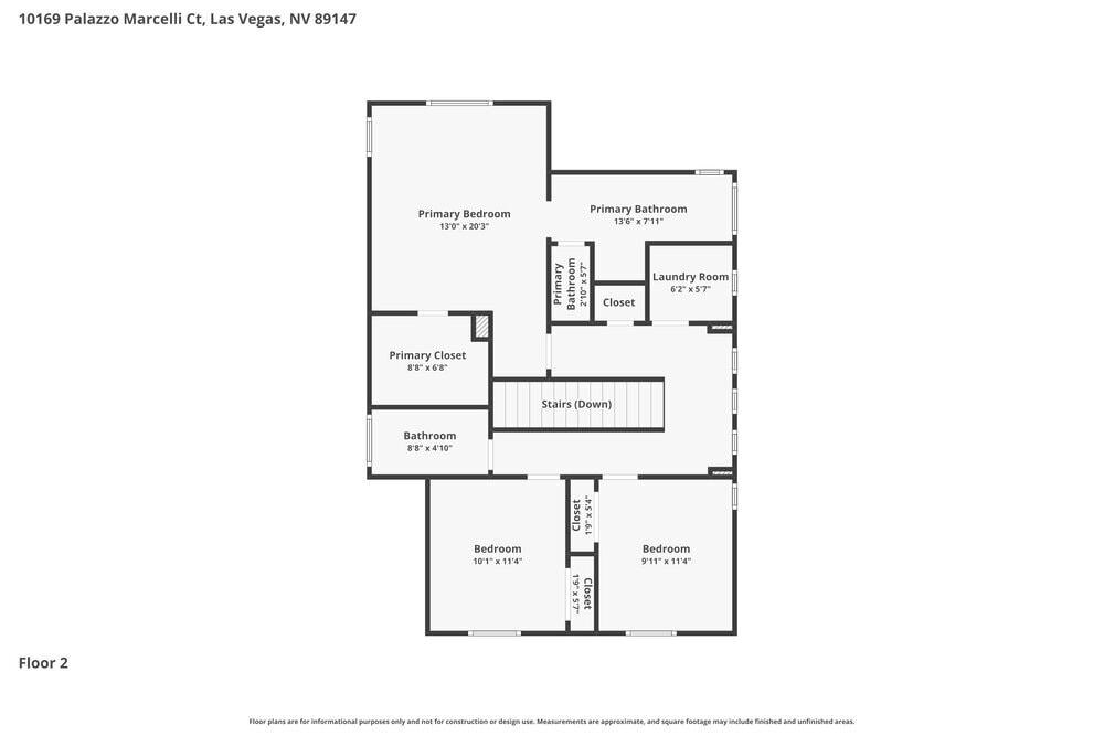 Building Photo - 10169 Palazzo Marcelli Ct