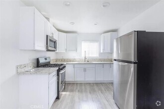 Building Photo - 8155 Tunney Ave