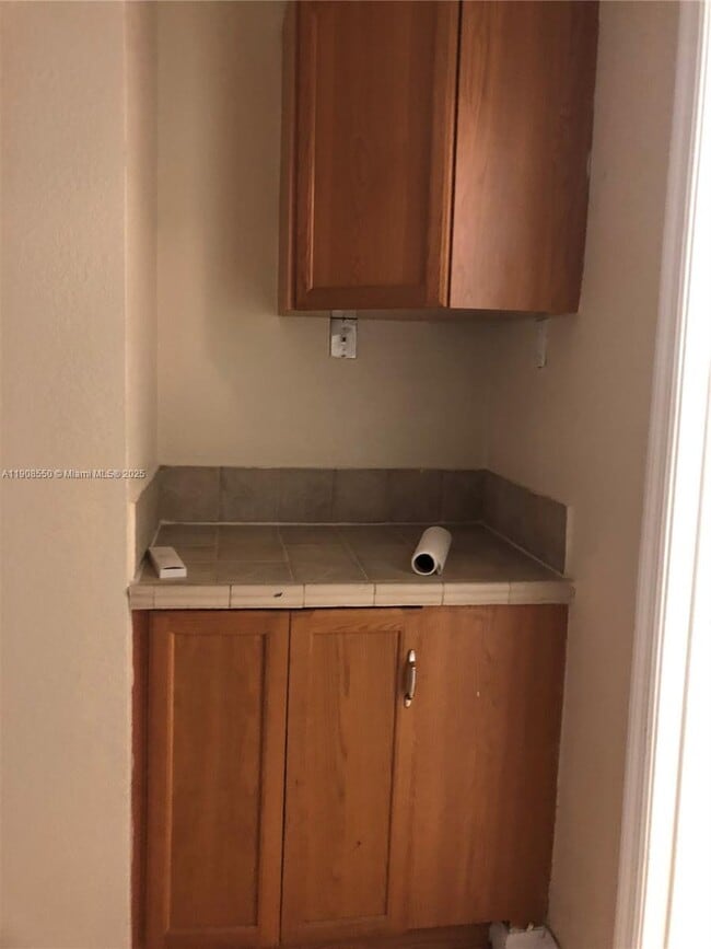 Building Photo - 11860 SW 168th Terrace