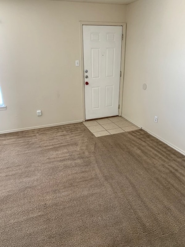 Building Photo - 1110 Horizon Dr