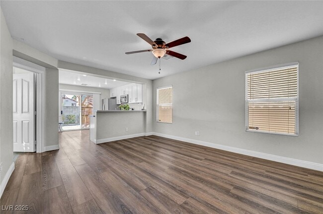 Building Photo - 2066 Dragonslayer Ave