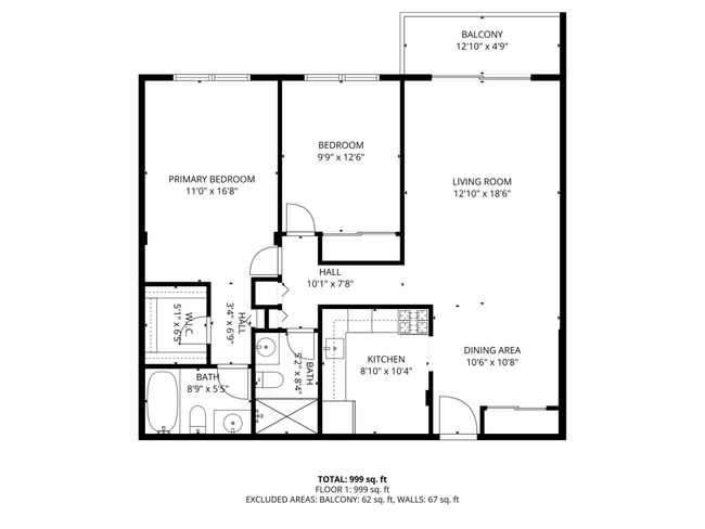 Building Photo - 500 Executive Center Dr