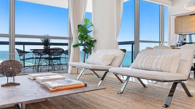 Building Photo - 101 20th St