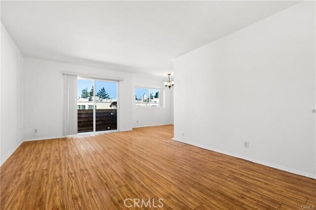 Building Photo - 5400 Newcastle Ave