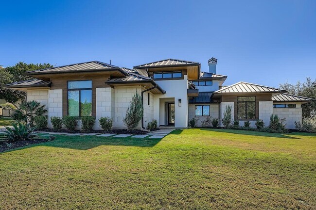 Building Photo - 6412 Lantern View Dr