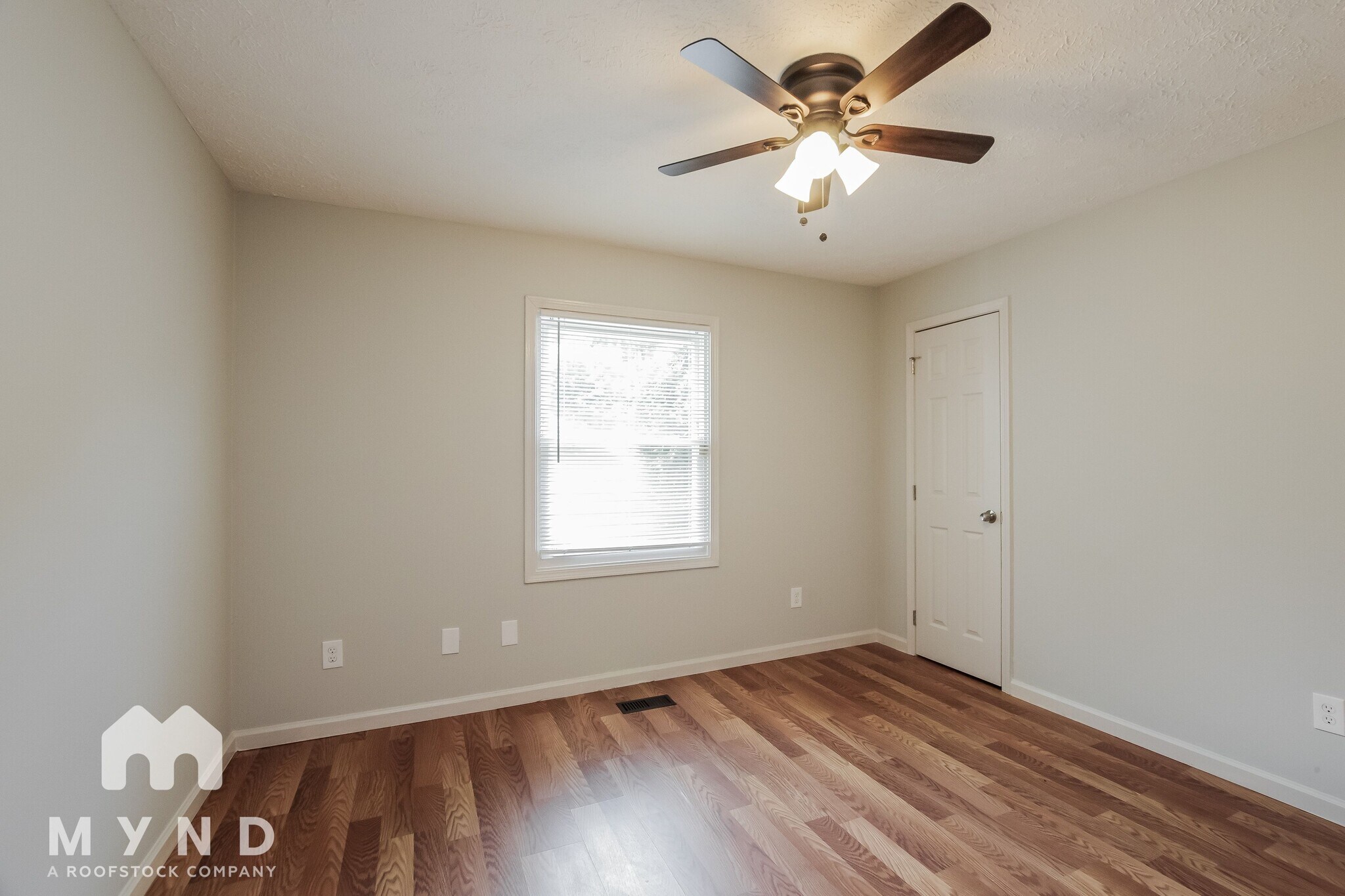 Building Photo - 7610 Denon Hills Dr
