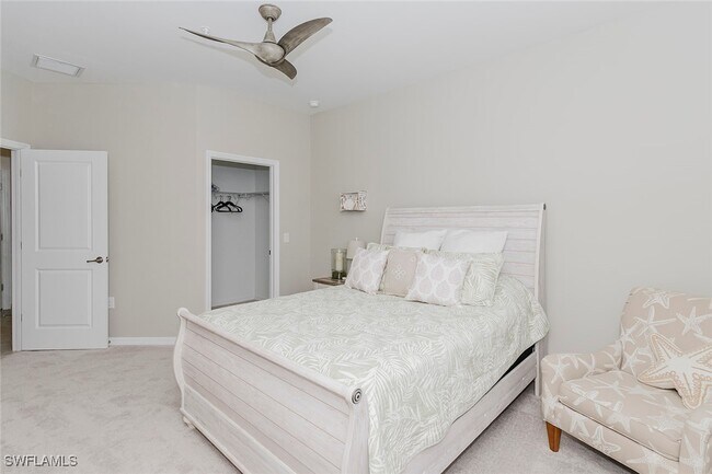 Building Photo - 5710 Melbourne Ct