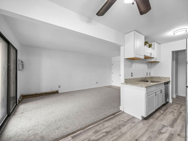 Building Photo - Mound 1 Bed Condo