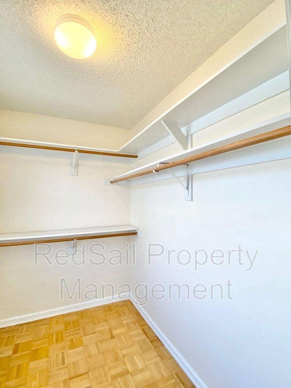 Building Photo - 129 Watson Dr