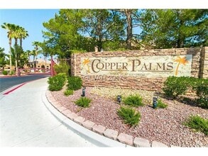 Building Photo - 1 Bedroom Condo located in Gated Community of Copper Palms!