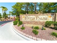 Building Photo - 1 Bedroom Condo located in Gated Community of Copper Palms!