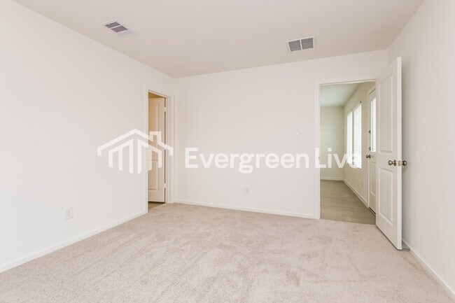 Building Photo - 11740 Lazy Oak Crk Dr