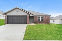 Building Photo - 3253 Sidell Estates Rd