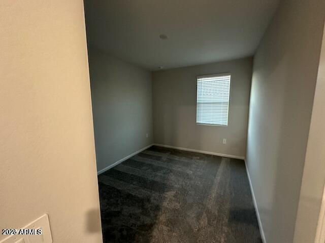 Building Photo - 3418 S 177th Dr