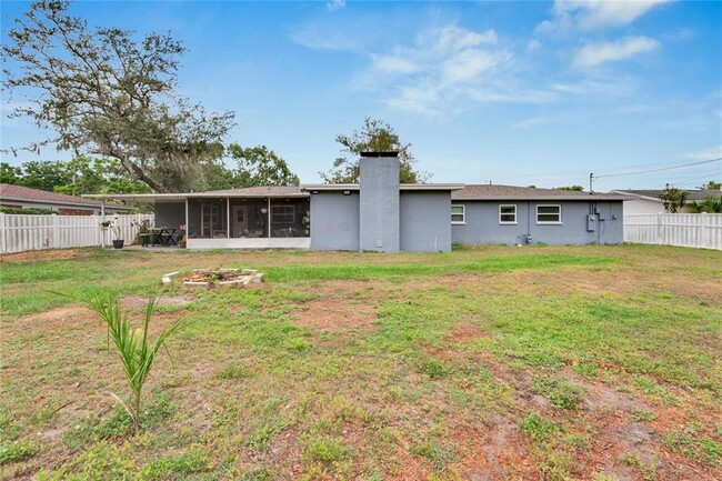 Building Photo - 1607 Melodie Dr