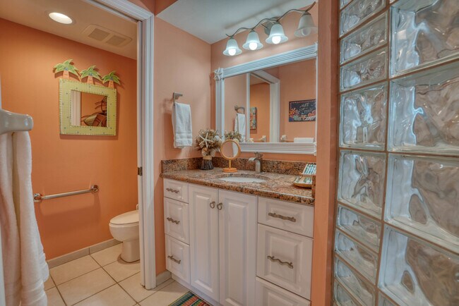 Building Photo - 8771 Estero Blvd